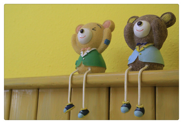 在三亚总有一片海属于一个人,在三亚椰梦长廊海边