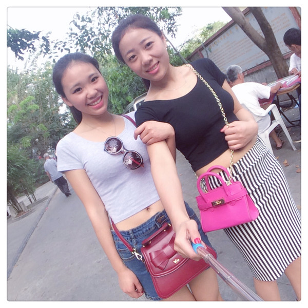 在三亚总有一片海属于一个人,在三亚椰梦长廊海边