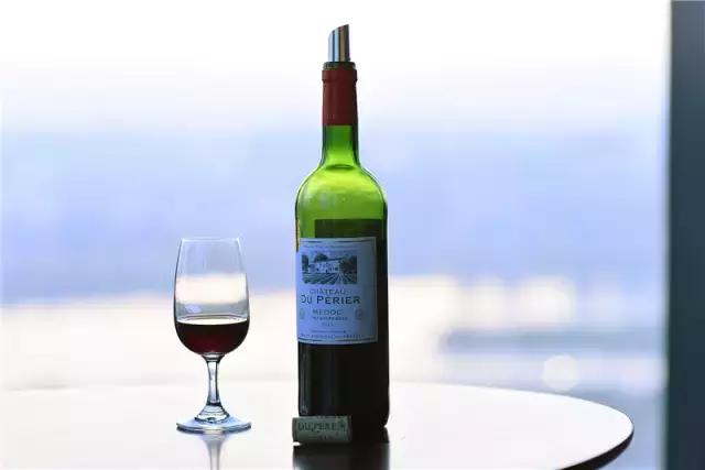 如何挑选一款适合自己的葡萄酒,小白怎么挑选适合自己的葡萄酒