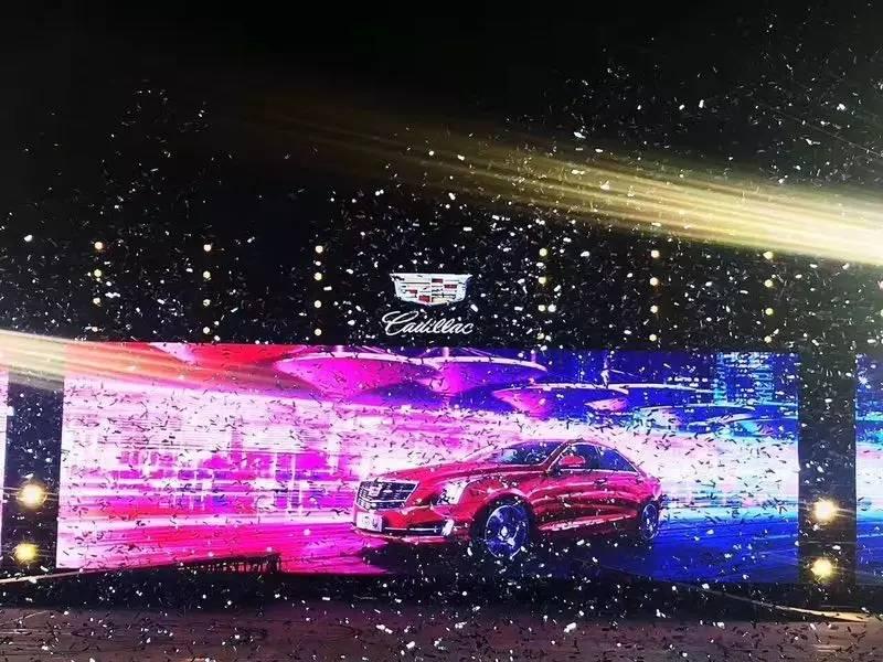 汽车跑得足够快会飞起来吗,汽车跑的足够快会飞起来吗