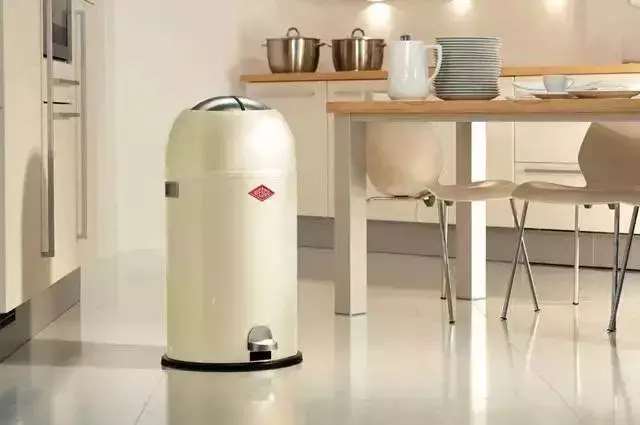 各界爱马仕清单,各界爱马仕单品盘点