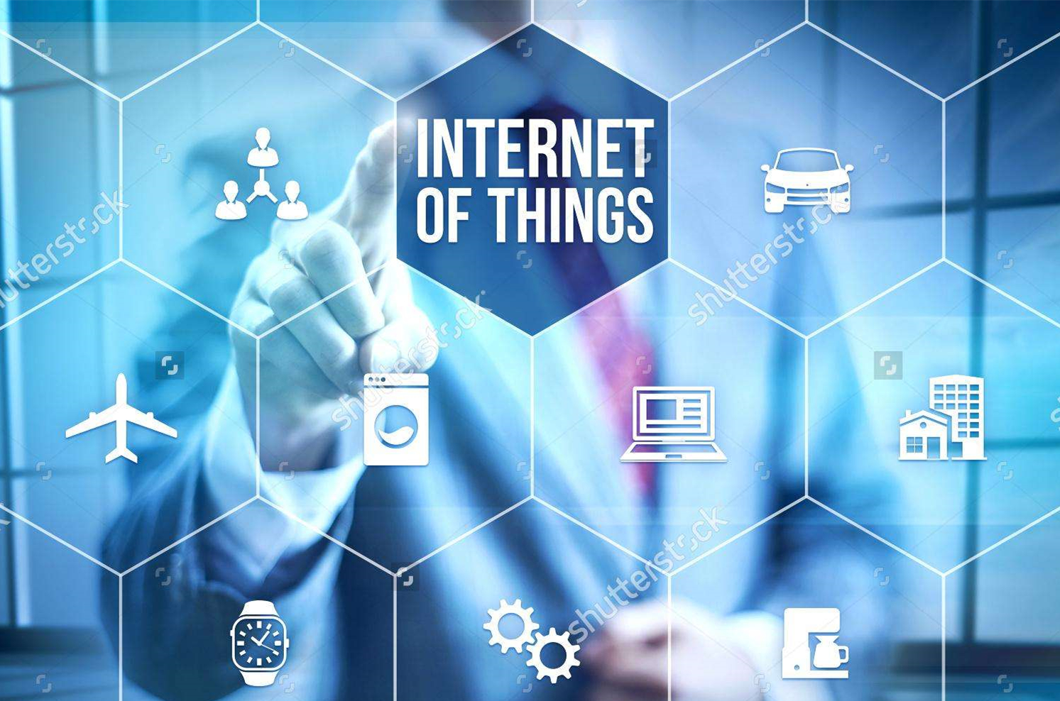 中国移动千兆5g,移动5g千兆