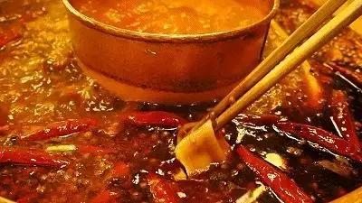 大观园火锅滨州,火锅大观园