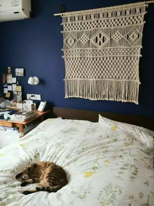 不砸瓷砖改造厨房,不砸墙改造房子