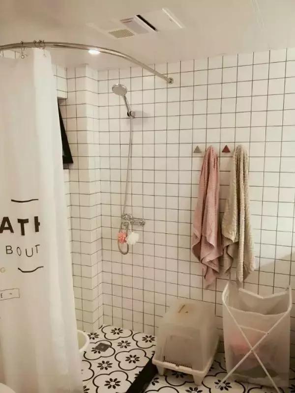 不砸瓷砖改造厨房,不砸墙改造房子