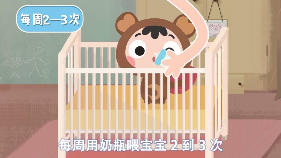 女生胸小还干瘪什么原因,胸小扁平松垮