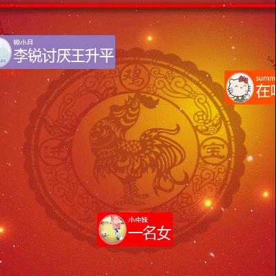 运营活动及推广,运营做的活动都有哪些