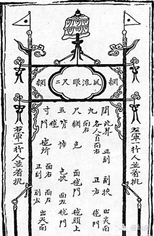 足球起源于中国蹴鞠,蹴鞠和足球历史演变图片