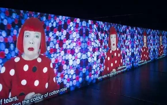 一周资讯｜爱马仕开起了自助洗衣房两个半小时让丝巾焕然一新