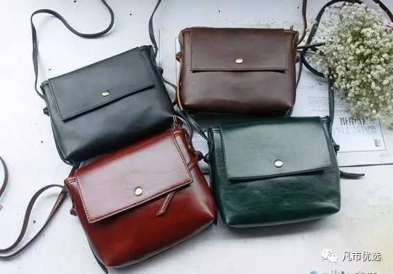 怎样保养包包更有光泽度,名牌包包实用保养指南