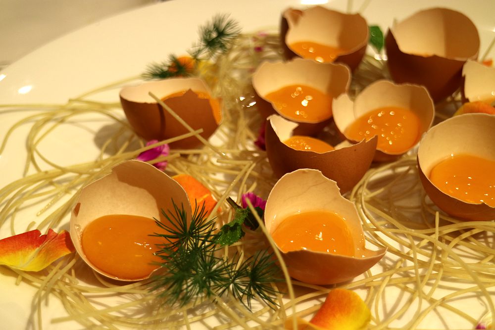 到厦门必吃厦门大排档,海鲜大排档探店厦门