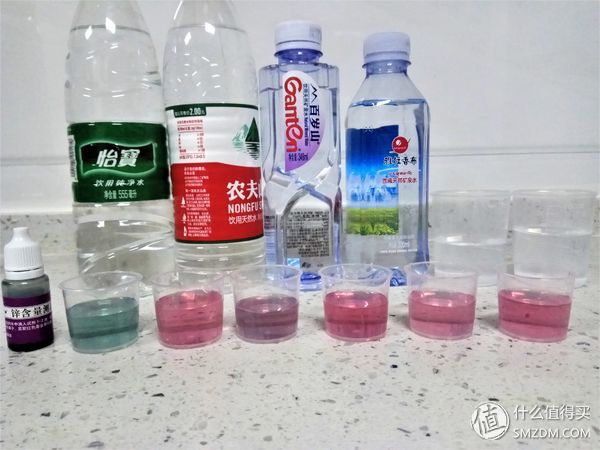 沁园五级超滤净水器更换方法,沁园超滤净水器1004怎么反冲洗