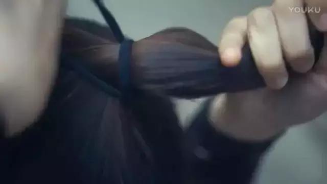 学校毕业季舞蹈大学,学校毕业季的舞蹈