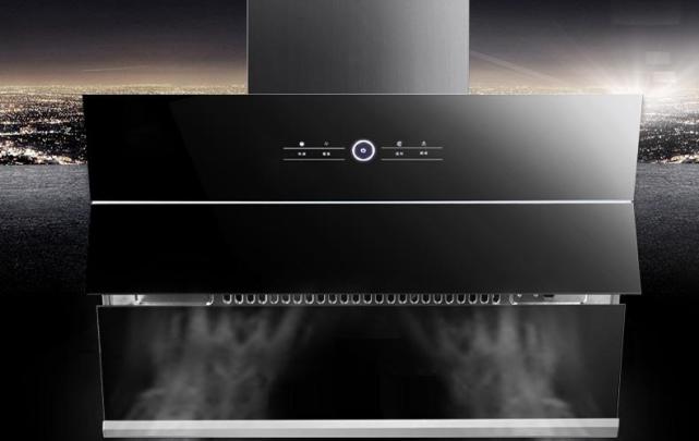 哪一款抽油烟机好用性价比超高,抽油烟机哪一款性价比最高