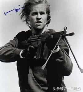 中国电影最好看的十个枪战片,经典动作枪战片排行榜前十名