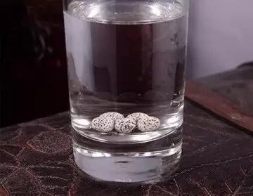 文玩星月菩提怎样选择精品,文玩星月菩提讲解