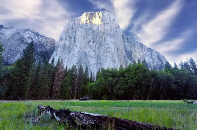 旅游玩刺激项目,旅游惊险刺激项目