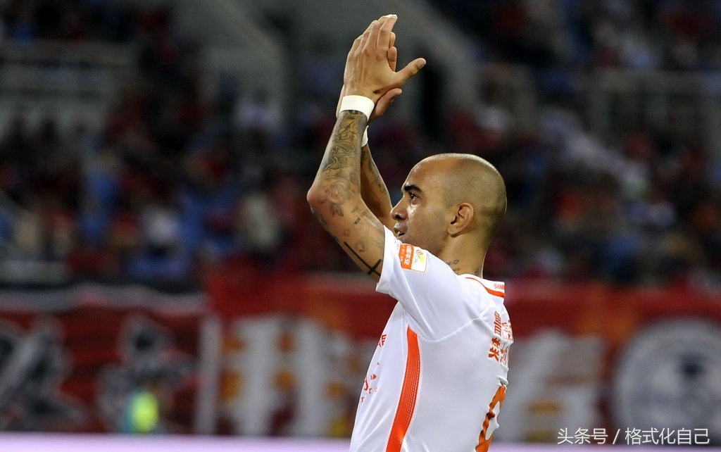 恒大上港亚冠视频直播,鲁能泰山跟上海上港足协杯冠军赛