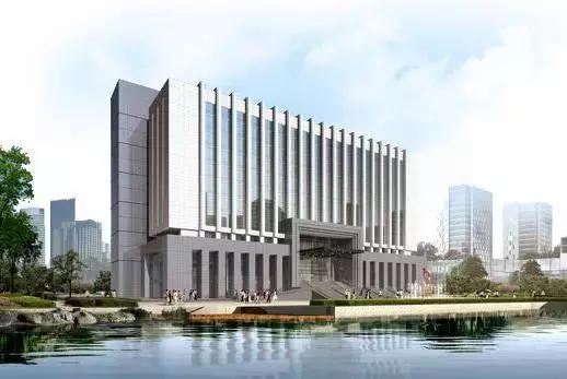 宁波2021二手房价格排名,宁波市2022年6月二手房成交