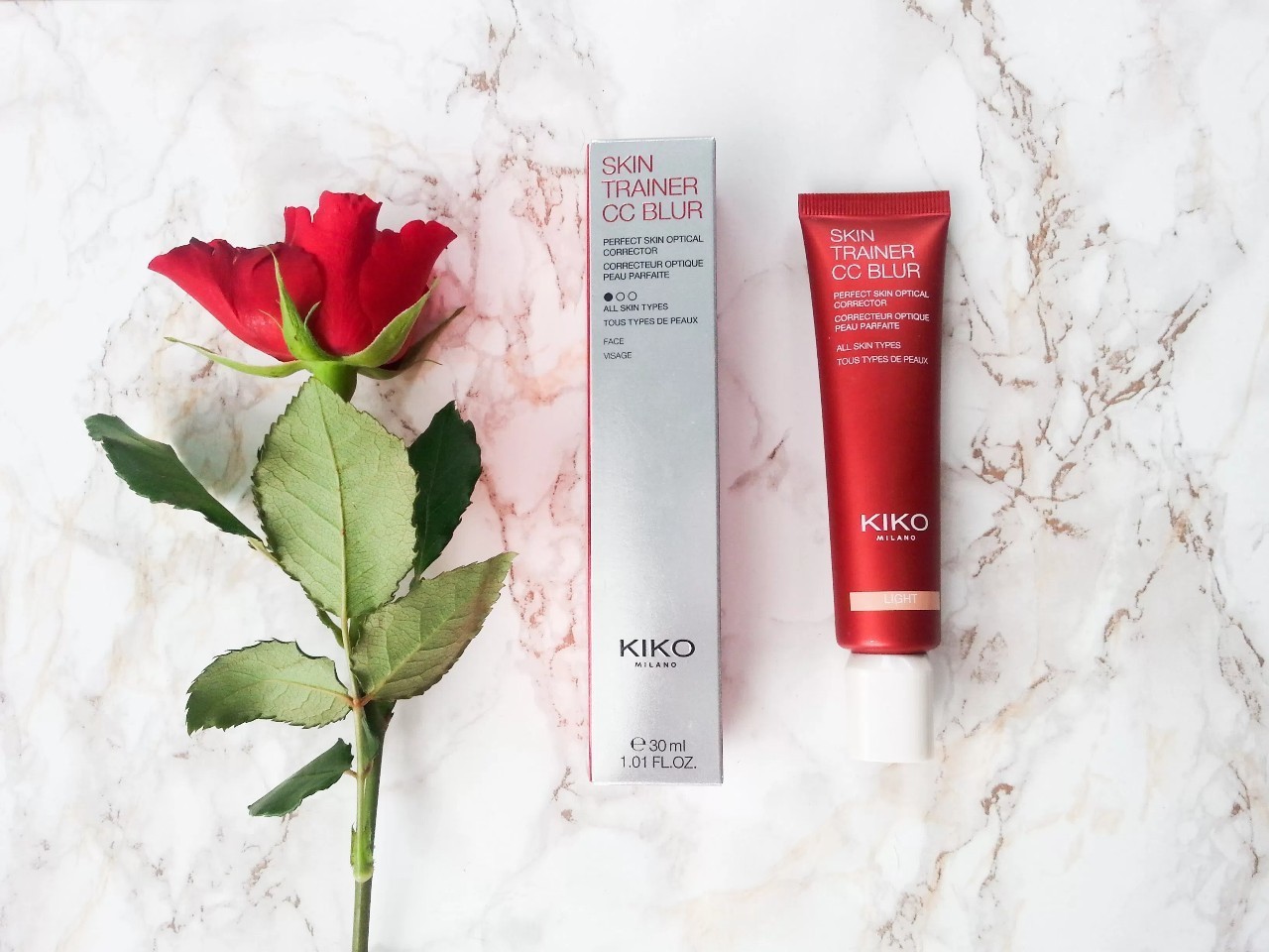 又到剁手季节,2020年用过最值得入手的彩妆单品