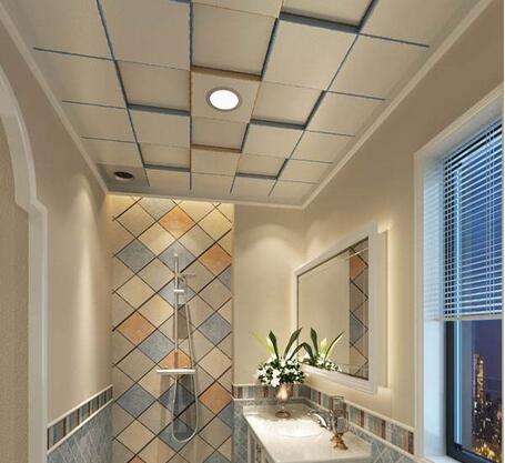 集成吊顶多少钱一平方最新报价,集成吊顶价格一般多少钱一平方