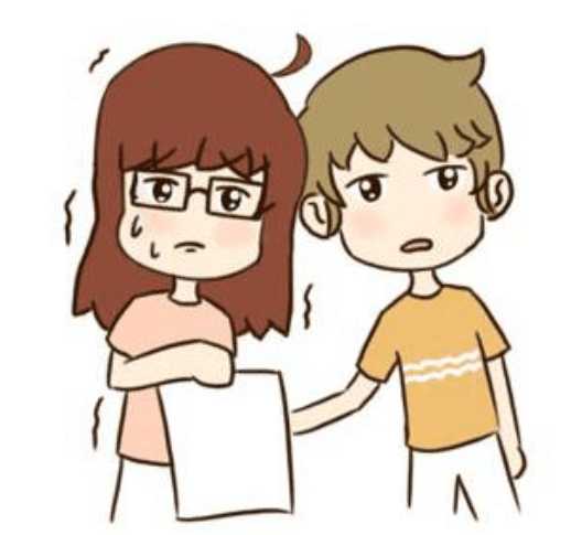 孕期nt检查前做点什么能顺利通过,孕期的nt检查主要能检查出哪些