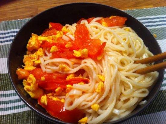 孕期有什么好吃的,孕期超赞的7类食物