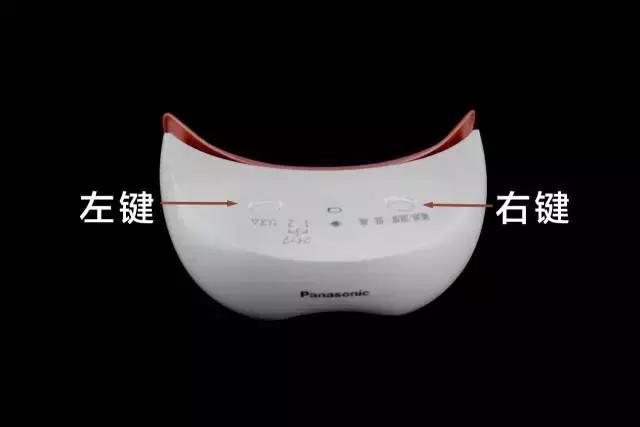 那些年我用过的护肤用品,做过微整的适合哪一款射频美容仪