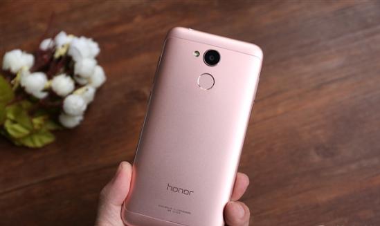 目前的千元好机,现在千元机有什么好的推荐吗