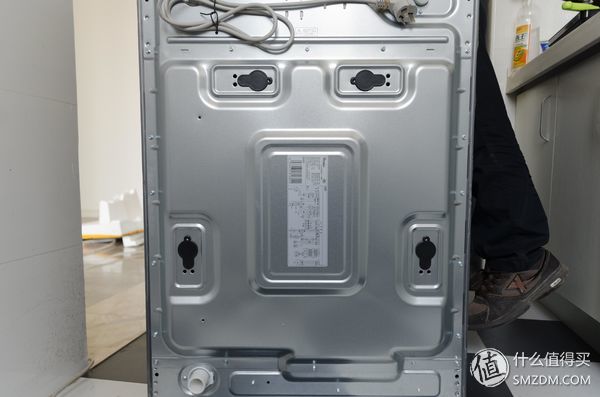 惠而浦洗衣机9kg,惠而浦第六感智能系统