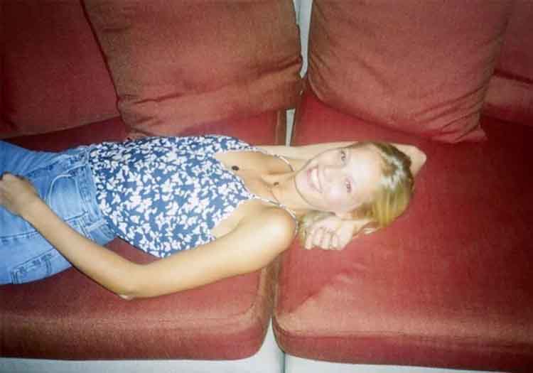 精致别样的小众品牌Rouje，升级你的衣橱