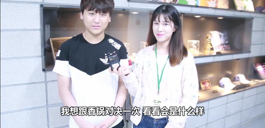 lol鍗婂喅璧涗腑鍥絭s闊╁浗lck,lol娲查檯璧沴ck鍐宠禌闃靛