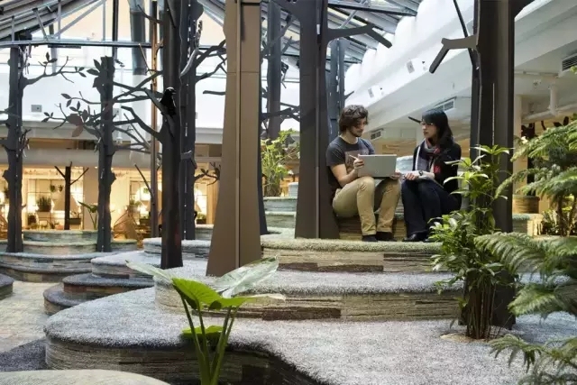 休假都不想去上班了,没有假期的工作好累想出去走走