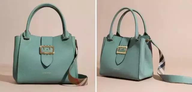 买买买的日常犒劳自己一下,买买买犒劳自己