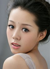 杨幂旗下四大金花是谁,杨幂旗下的四朵金花素颜照大对比