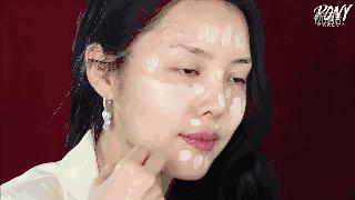 预算300全套化妆品,学生化妆品预算300推荐