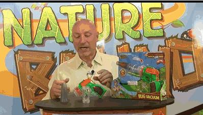 一款大人孩子都喜欢的益智玩具,国外推荐的儿童益智玩具