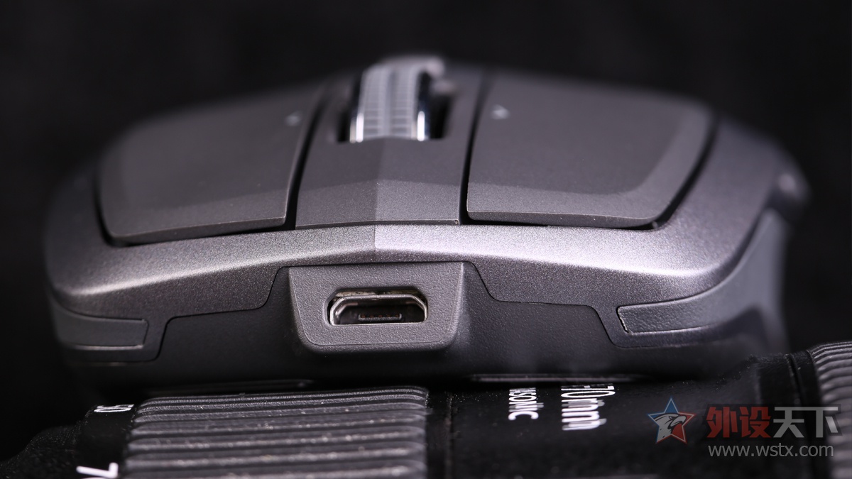 罗技公认最好用办公鼠标排名,2023罗技办公鼠标推荐