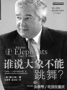 走！我们去火天下看大象跳舞