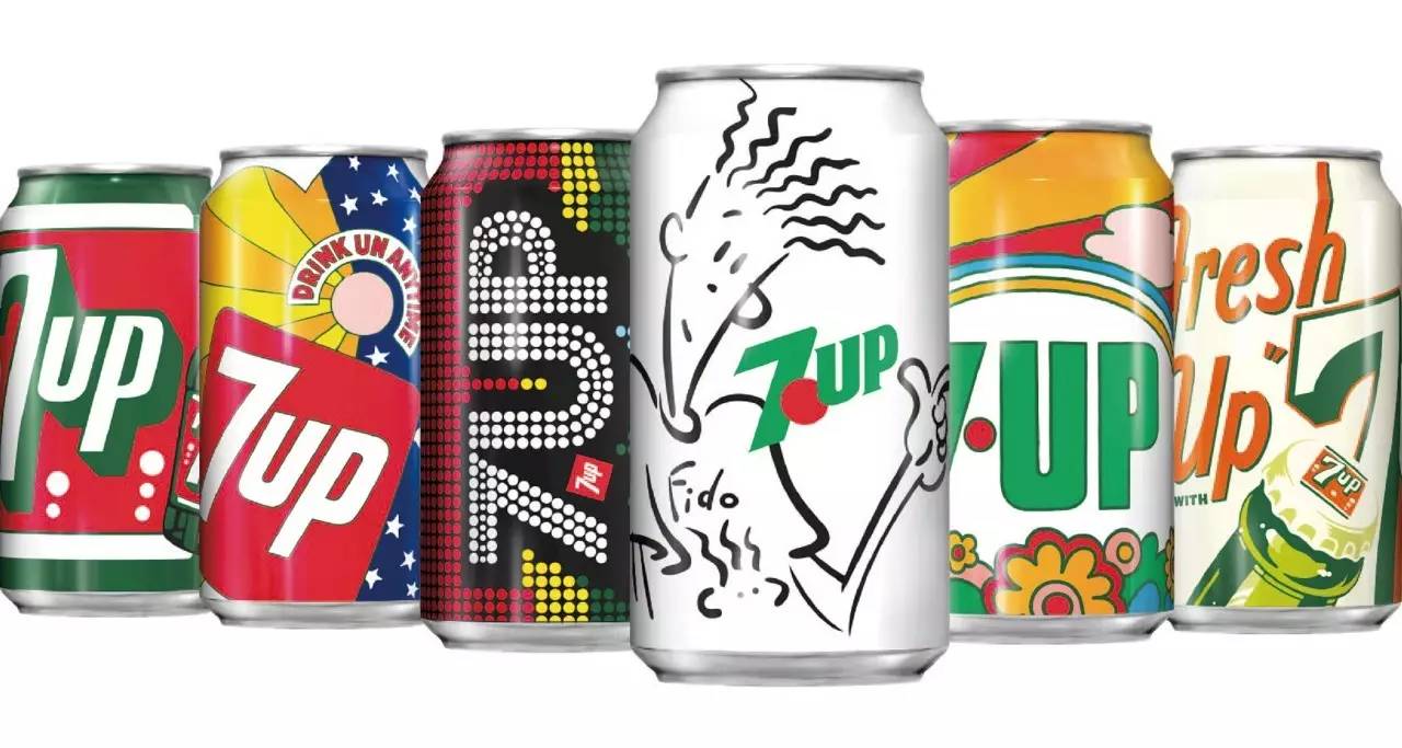 这一次，我们要给你一场人！潮！拥！挤！的落胃市集！