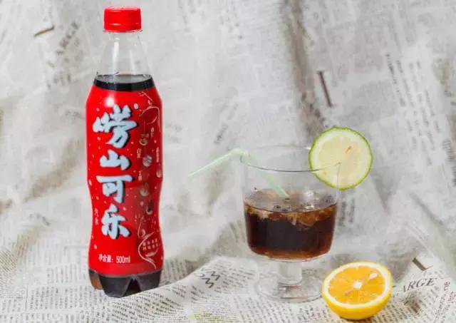 可口可乐汽水经典美味畅爽带劲,全球可乐大全