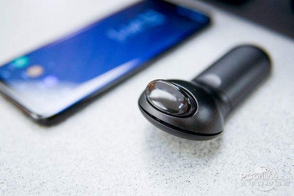 三星vrgear最新款,三星gearvr国际版