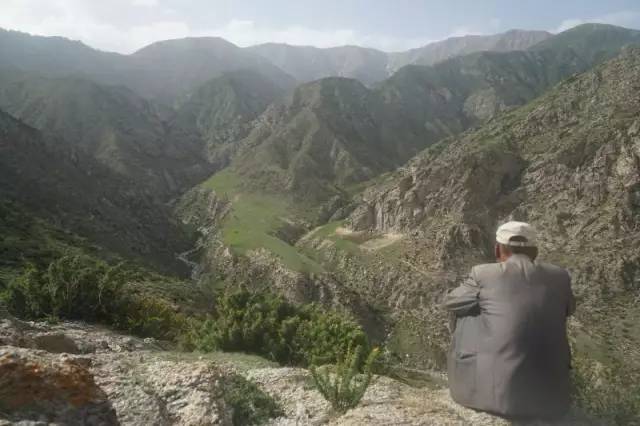 90后牧羊人视频,九零后牧羊人