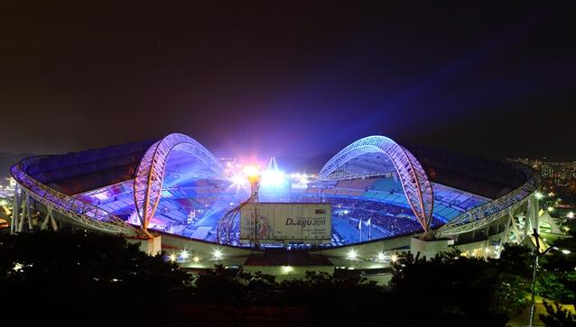 足球433阵容,韩国职业足球联赛预测比分推荐