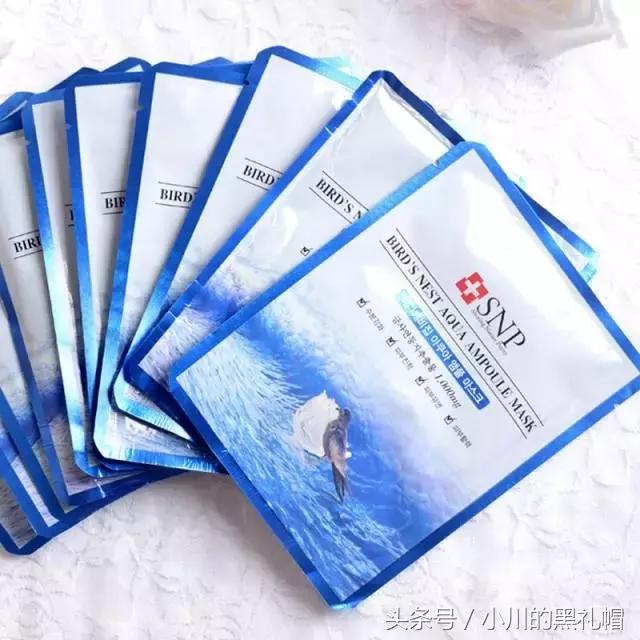 罗美诗夏季护肤面膜,皮肤干燥夏季用什么面膜最好