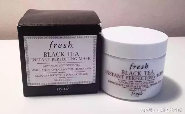 夏季清洁补水面膜,好物推荐补水美白面膜平价