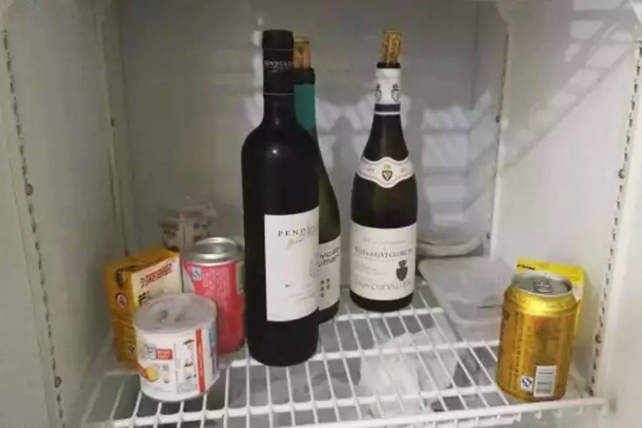 喝不完的葡萄酒怎么保存,喝不完的葡萄酒如何保存