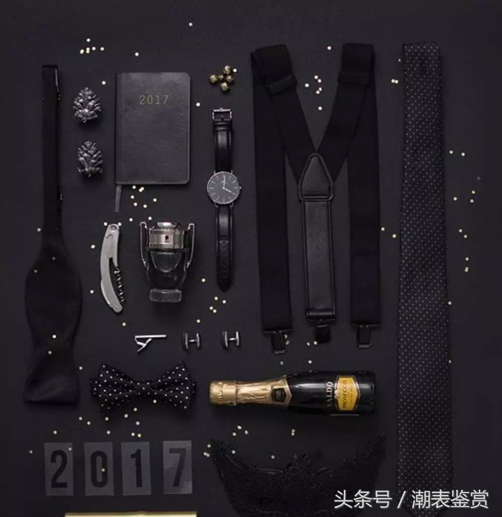 dw手表说明书第四页真假辨别,dw手表怎样验真假