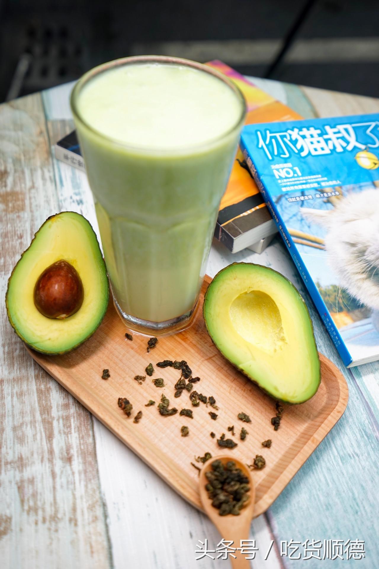 「优茶HITCHA」开到大良啦！新张期间买一送一！仲有50杯明星新品和小黄人摆件免费送！