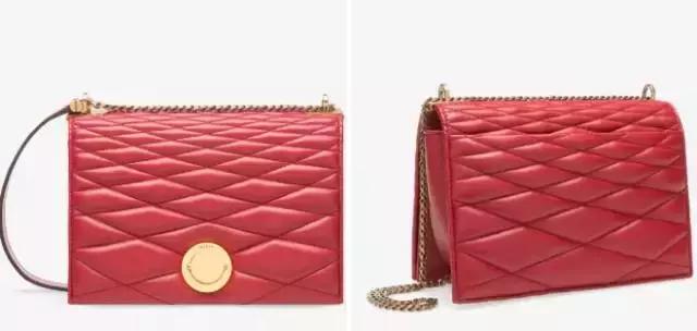 买奢侈品犒劳自己,年中大促买一送一服装